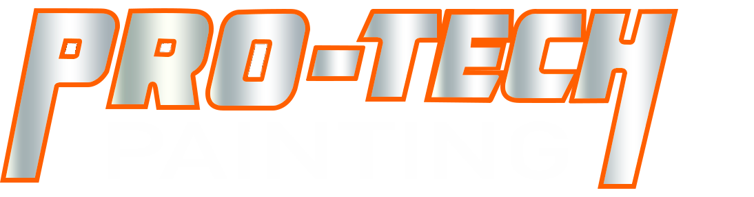Pro-Tech Painting
